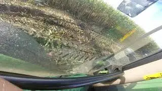 Maisfahren 2017