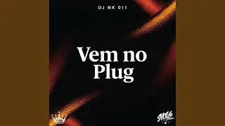 Vem no Plug