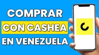 C&oacute;mo Comprar Con Cashea en Venezuela | Comprar Con Cashea