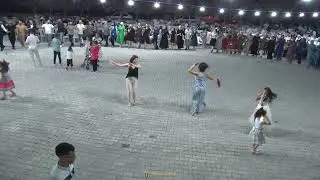 Kahramanmaraş DELİKÖY - AĞZIKARA - SAKINMAZ AİLELERİ DÜĞÜN MERASİMİ - GRUP ÖZCANLAR