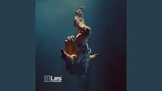 Cosmic Chill