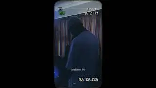 Cuweedy ft. Lazy The King - The Hills