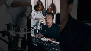 Kun faya kun - Cover | Hassan Ali | HAP