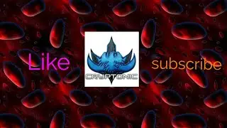 black ops 3 trolling online