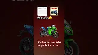bike stop compatione  🚴#comedy #short #shorfeed #trending #trendingshorts #youtube #love