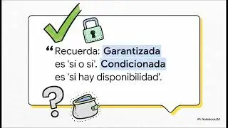 Ley 12/2022, de 21 de diciembre, de Servicios Sociales de la Comunidad de Madrid.