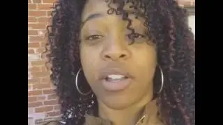 My Fluffy Puffs Wavers Contest!