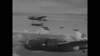Imperial Japanese Air Force,  Ki-43/Ki-21