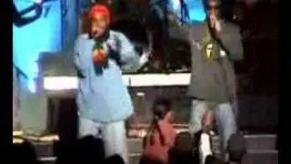 KOM ZOT Feat Kaf Malbar & Ingrid Françoise 