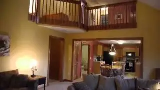 real estate video tour fort wayne homes for sale