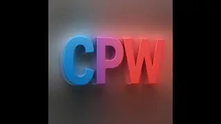 WWE 2K25 | CPW | TAG TITLES | PLUS FATAL WAY WITH ALL 4 SINGALS CHAMPIONS