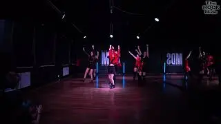 [SX3] CLC - Me dance cover by RE=LOAD [MK PARTY (19.03.2023)]