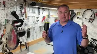 Sun Joe Cordless 8V Handheld Auto Vacuum w/ USB Charger on QVC