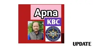 kbc registration 2022,