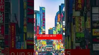 💜 &iquest;Vivir en Argentina o vivir en Jap&oacute;n? #Argentina #Jap&oacute;n  #viajar #dondevivir