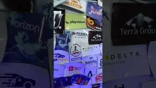 Год без выходных | Как изменилась моя жизнь во фрилансе #aftereffects