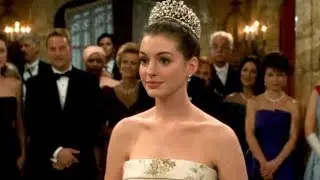 Most Beautiful Royal Women