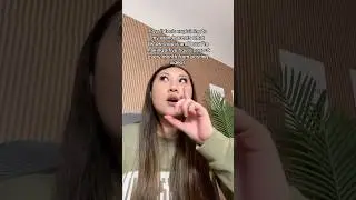 Объяснение им особенностей любого онлайн-бизнеса вызывает одинаковую реакцию.
