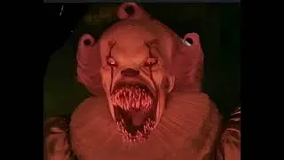 Kitai - Hideki Taniuchi death note (slowed)
