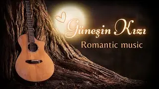 Güneşin Kızı
