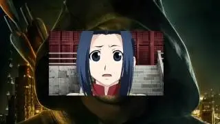 Hero Tales   Chapter 17   Bond of Father and Son