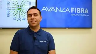 Diferencias entre WiFi 2.4GHz y 5GHz: &iquest;Cu&aacute;l es mejor?