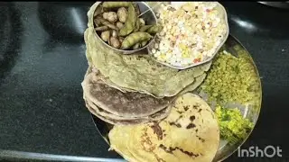 How to make holige and palya,bartha making recipes  #sweet # recipes uttarkarnataka style special 