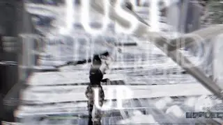 Got Rich💸 | INSANE Text Effect like @Janson VFX on Mobile | Scrap | Node project at 60 likes❤️&zwj;🔥