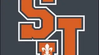 St. Joseph Jesters vs Orange Lutheran Lancers 