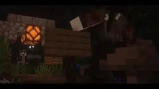I Try Survive The HORRA MOD