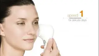 Clarisonic mia 2