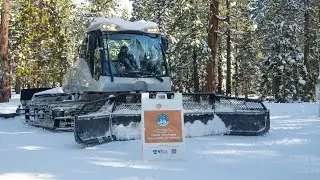 Top News in North Lake Tahoe December 2025
