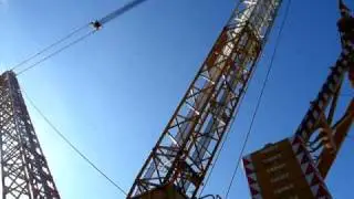 TEREX-DEMAG CC8800-1