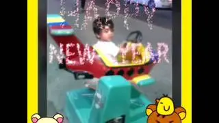 Baby songs wmor
