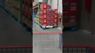 New changes to Costco hours!! #costcodude #costcotips #costco