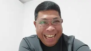 BREAKING NEWS! PBBM SINAMPAHAN NG IMPEACHMENT COMPLAINT! 