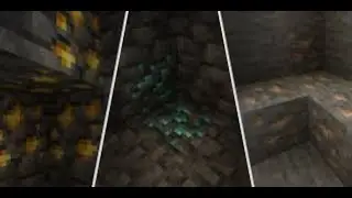 Builsing the Arcane Tower in Minecraft Hardcore