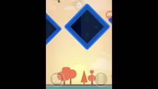 MotorHero#7