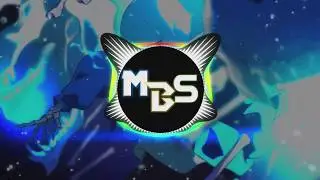 언더테일 샌즈 light 브금 리믹스 (Undertale Megalolight Remix)