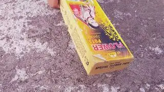Cock brand flower pots special 🎉 unboxing video 🤔🤔🤔🤔🛠️🛠️