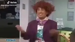 ƏR ARVAD HƏKİM QƏBULUNDA  (Bu şəhərdə)