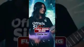 Mencintaimu adalah bahagiaku #cover #bestlagupopindonesia #lagugalau #remix #music #rock #slowrock