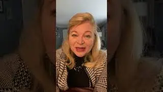 Let's hit the pause button on Haldol!! www.teresayoungstrom.com #dementia #haldol #memorycare #antip