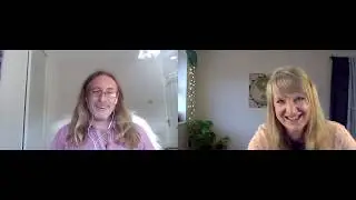 Miguel Dean - Bring Him Home - Twin Flame Conscious Relationship