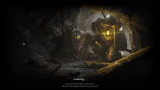 Dark & Darker (Solo) Ep.4 