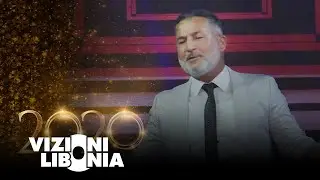 Naser Mitrovica - Mitrovicali (GEZUAR 2020)