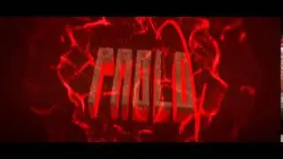 | INTROO | wPablo