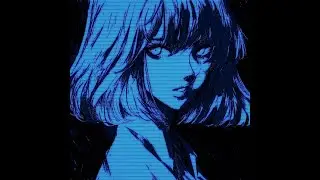 t.A.T.u. - All The Things She Said (Slowed and Reverb)