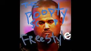 The Poopty Scoop Freestyle [String Cheez]