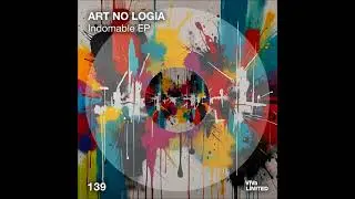 ART NO LOGIA - Next To You (Original Mix) [VIVA LIMITED]